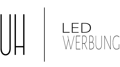 LED Burghaun Logo